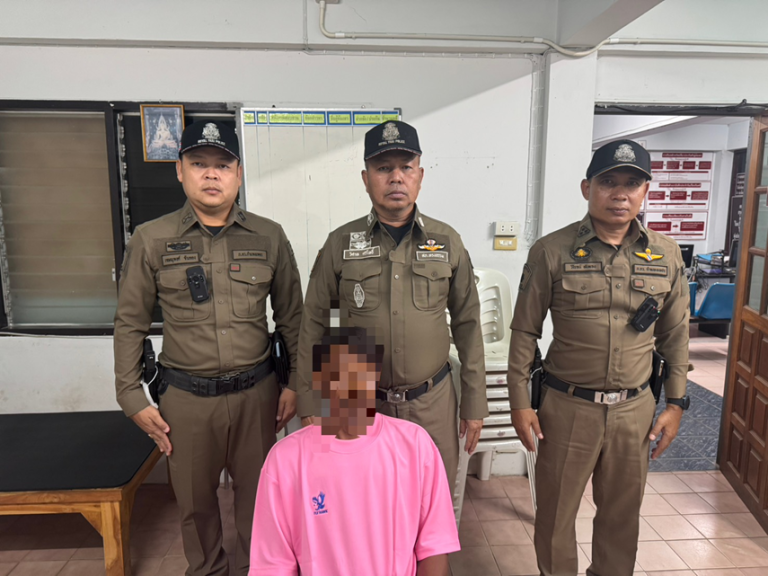 สภ.ทรงธรรม พร้อม ร้อยเวร 20 และสายตรวจรถยนต์ ตั้งจุดตรวจกวดขันวินัยจราจร เพื่อป้องกันอุบัติและป้องกันอาชญากรรม และจับกุม ผู้ต้องหา 1 ราย ในข้อหา ขับขี่รถในขณะเมาสุรา